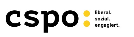 image-760335-Logo$20CSPO.JPG