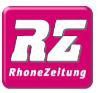 Rhonezeitung RZ